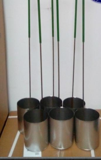 提桶(E1301产品配件, 高度120mm, 外径97mm)